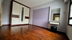 Blk 108C Towner Heights (Kallang/Whampoa), HDB 4 Rooms #601982571